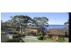 57 Greenbank Grove, Culburra Beach NSW 2540