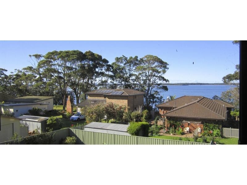 57 Greenbank Grove, Culburra Beach NSW 2540