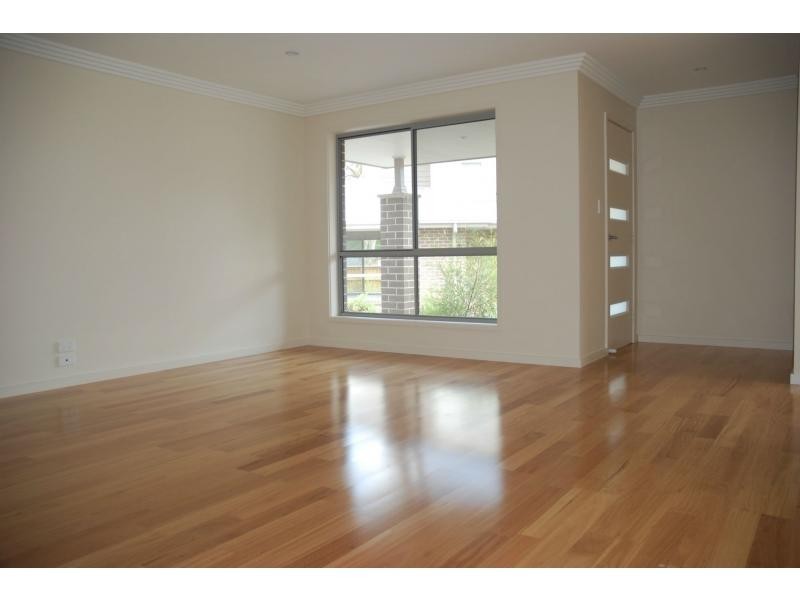 3/161-165 Illaroo Road, North Nowra NSW 2541