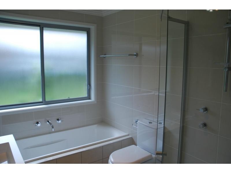 3/161-165 Illaroo Road, North Nowra NSW 2541