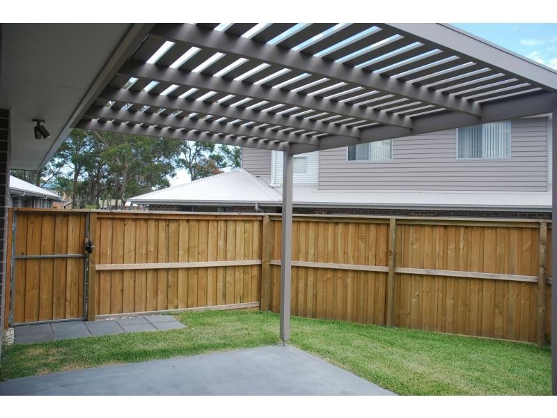 3/161-165 Illaroo Road, North Nowra NSW 2541