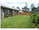 3/161-165 Illaroo Road, North Nowra NSW 2541