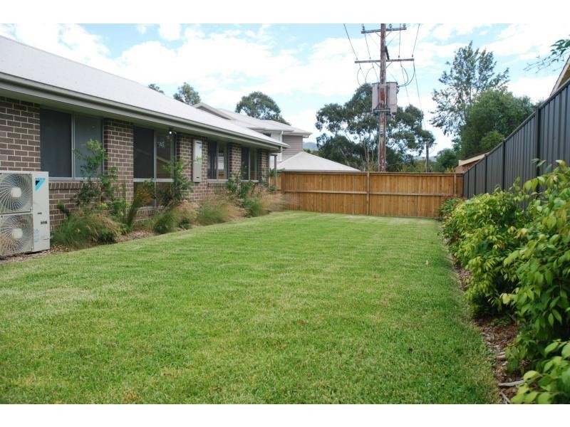 3/161-165 Illaroo Road, North Nowra NSW 2541