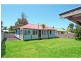 12 Knapp Avenue, Nowra NSW 2541