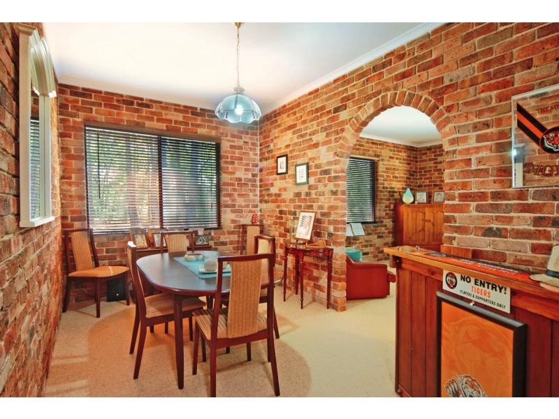 118 Bice Road, Nowra NSW 2541