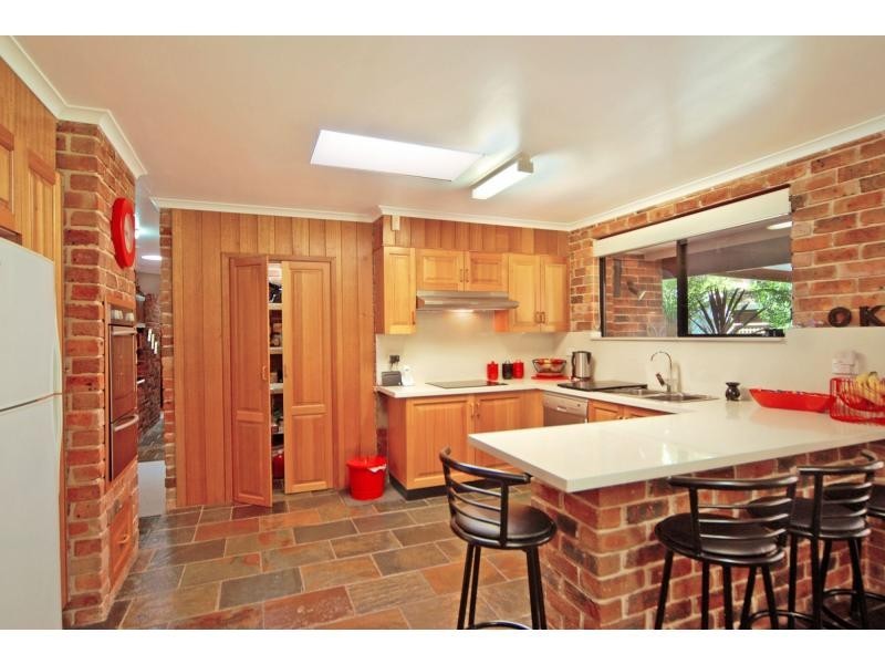 118 Bice Road, Nowra NSW 2541