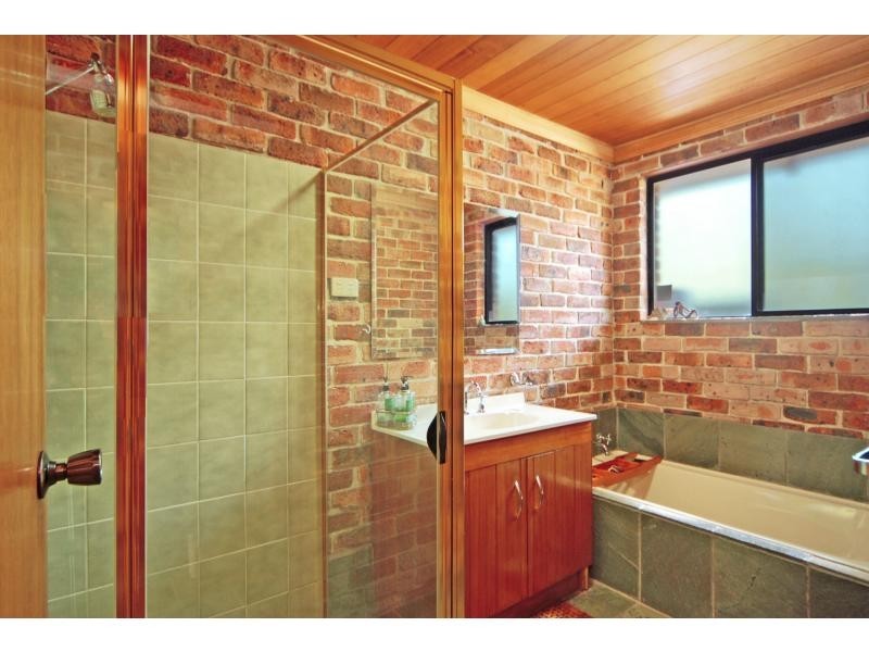 118 Bice Road, Nowra NSW 2541