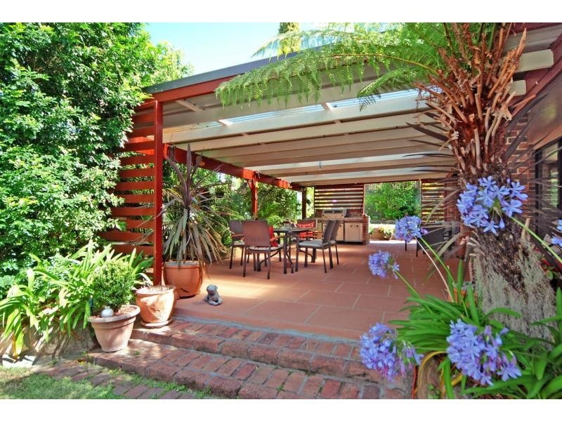 118 Bice Road, Nowra NSW 2541