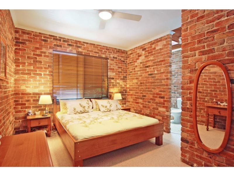 118 Bice Road, Nowra NSW 2541