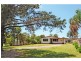 154 Albatross Road, Nowra Hill NSW 2540