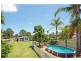 154 Albatross Road, Nowra Hill NSW 2540