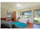 154 Albatross Road, Nowra Hill NSW 2540