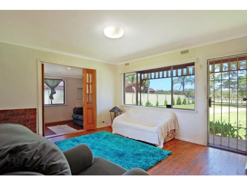 154 Albatross Road, Nowra Hill NSW 2540