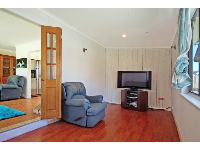 154 Albatross Road, Nowra Hill NSW 2540