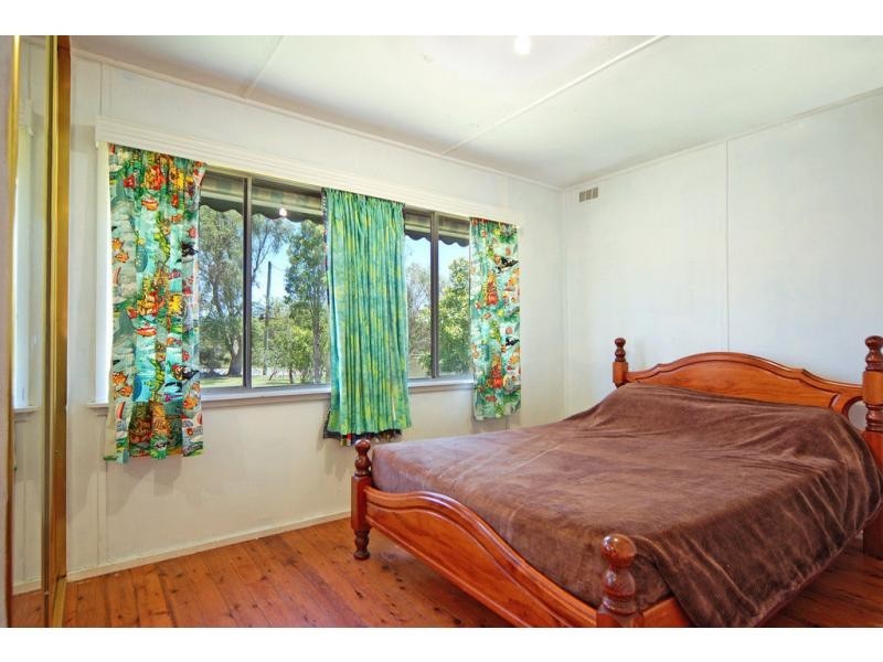 154 Albatross Road, Nowra Hill NSW 2540