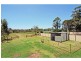 154 Albatross Road, Nowra Hill NSW 2540
