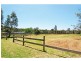 154 Albatross Road, Nowra Hill NSW 2540