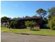 1 Tindall Place, North Nowra NSW 2541