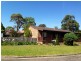 1 Tindall Place, North Nowra NSW 2541