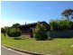 1 Tindall Place, North Nowra NSW 2541