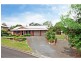 3 Binks Place, Cambewarra NSW 2540