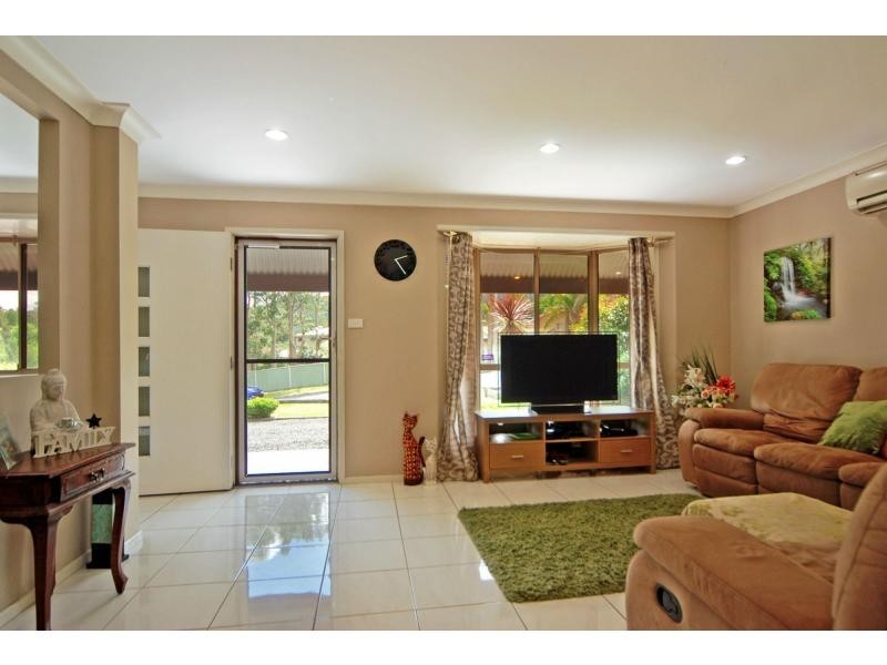 3 Binks Place, Cambewarra NSW 2540