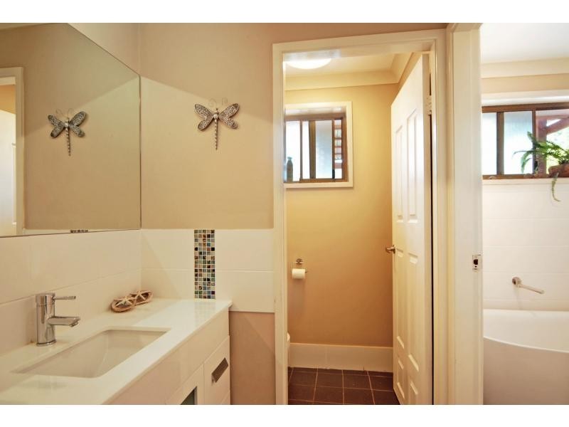 3 Binks Place, Cambewarra NSW 2540