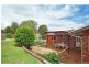 3 Binks Place, Cambewarra NSW 2540