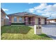 70 Rayleigh Drive, Worrigee NSW 2540