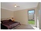 70 Rayleigh Drive, Worrigee NSW 2540