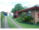 48 Calymea Street, Nowra Hill NSW 2540