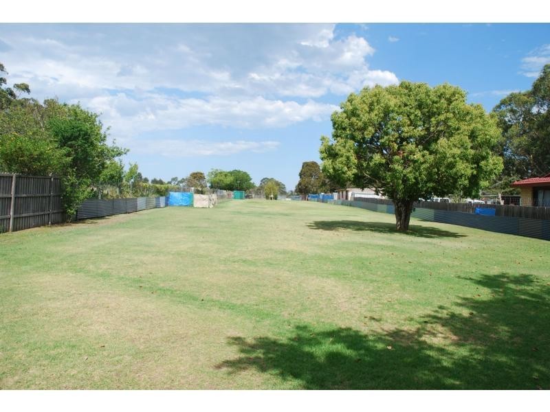 48 Calymea Street, Nowra Hill NSW 2540