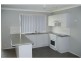 48 Calymea Street, Nowra Hill NSW 2540