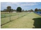 48 Calymea Street, Nowra Hill NSW 2540