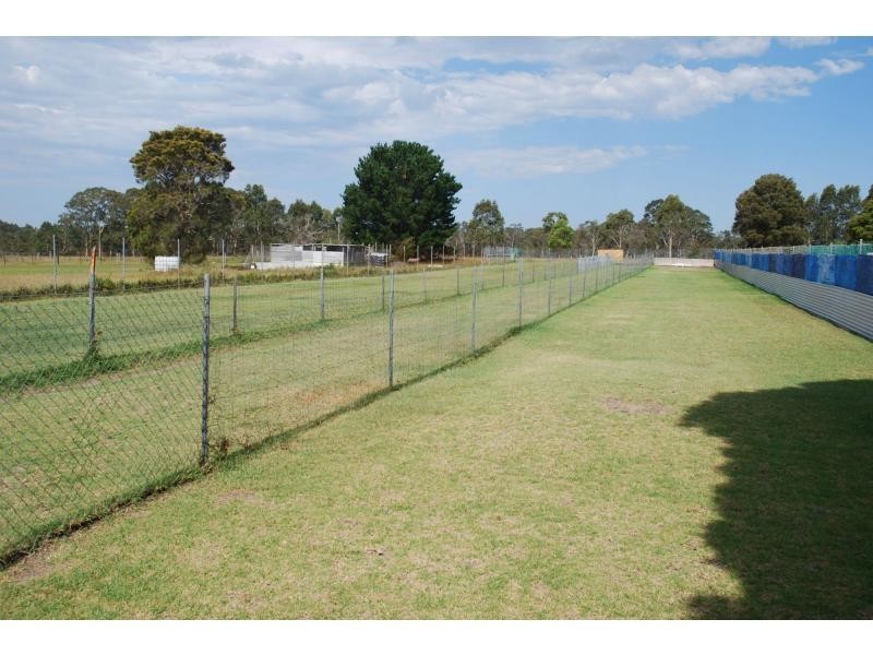 48 Calymea Street, Nowra Hill NSW 2540