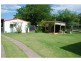48 Calymea Street, Nowra Hill NSW 2540