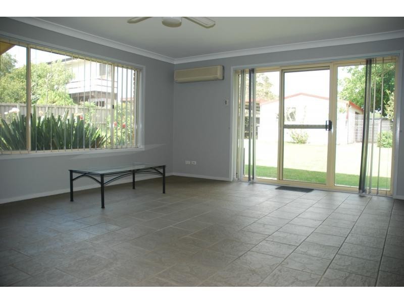 48 Calymea Street, Nowra Hill NSW 2540