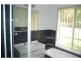 48 Calymea Street, Nowra Hill NSW 2540