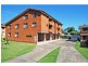 6/4 Shorland Place, Nowra NSW 2541