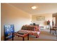 6/4 Shorland Place, Nowra NSW 2541
