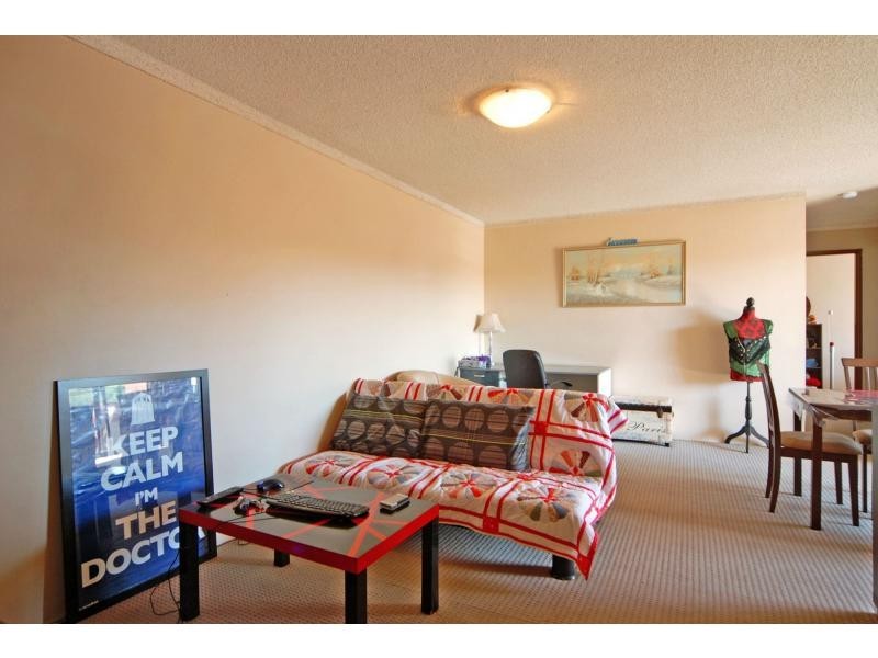 6/4 Shorland Place, Nowra NSW 2541