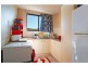 6/4 Shorland Place, Nowra NSW 2541