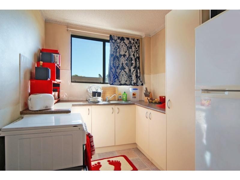 6/4 Shorland Place, Nowra NSW 2541