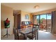 6/4 Shorland Place, Nowra NSW 2541