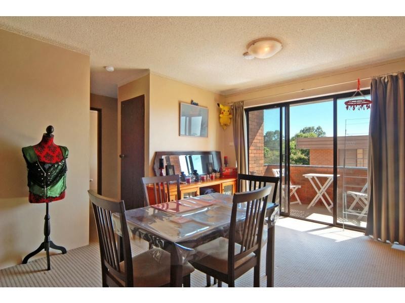 6/4 Shorland Place, Nowra NSW 2541