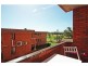 6/4 Shorland Place, Nowra NSW 2541