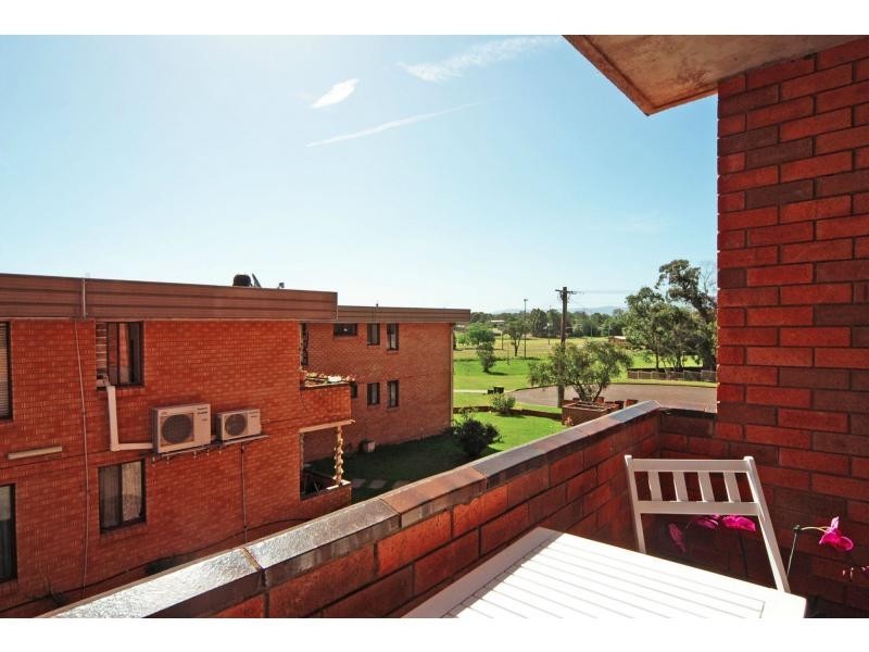 6/4 Shorland Place, Nowra NSW 2541