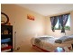 6/4 Shorland Place, Nowra NSW 2541