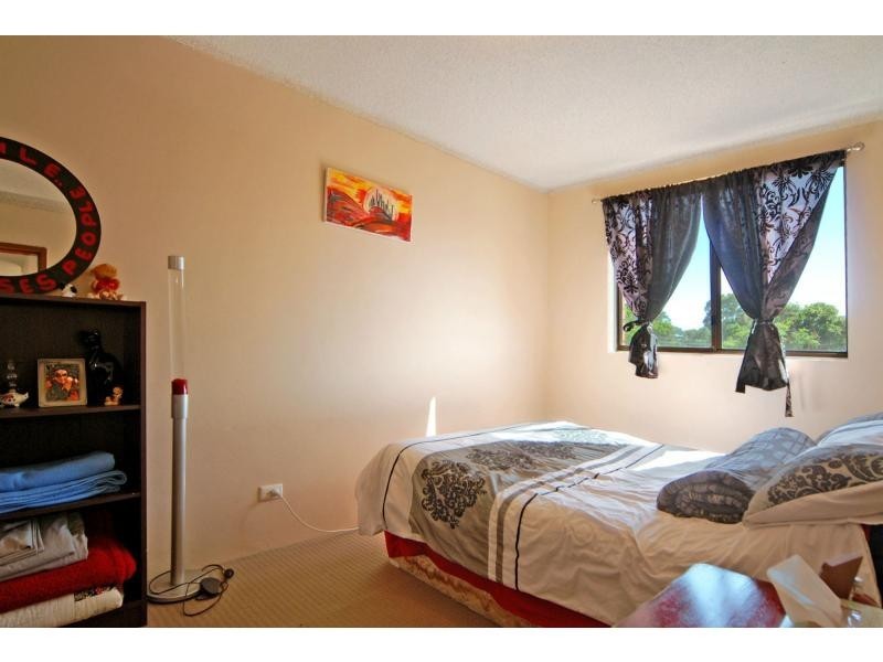 6/4 Shorland Place, Nowra NSW 2541