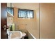 6/4 Shorland Place, Nowra NSW 2541